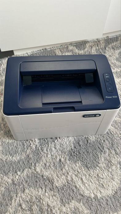 Принтер Phanter 3020