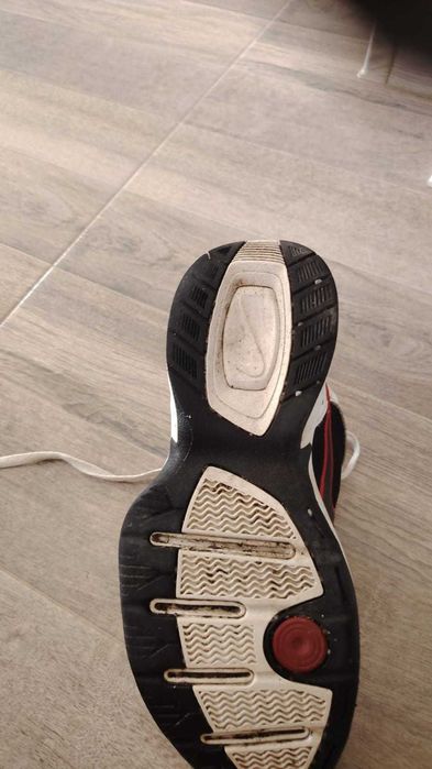 Pantofi de oras