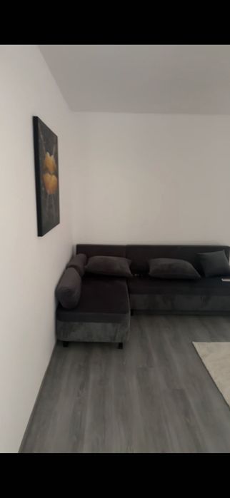 Chirie apartament 2 camere central Alexandria