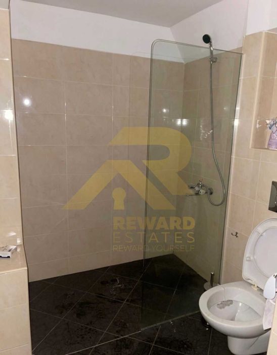 Продава се Тристаен апартамент в София, Илинден - 90 кв.м за 2167 €/кв.м - Снимка #11