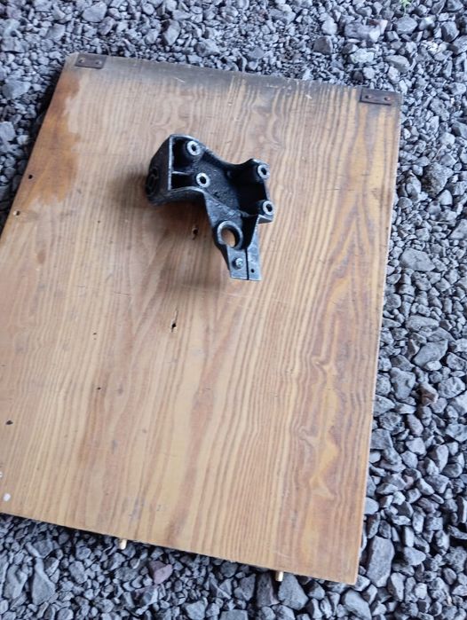 Ауди А4 Б5 кузове автомат