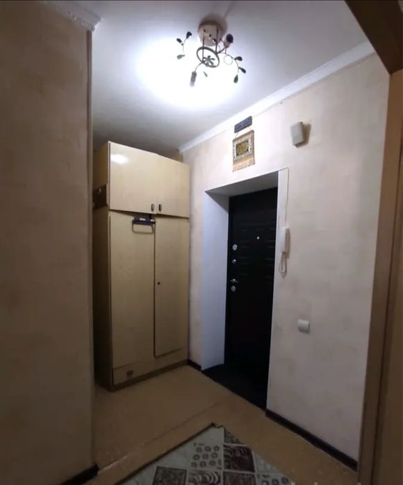 Продам квартиру в хорошем районе,срочно