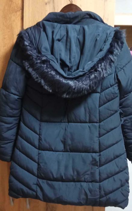 Яке за девойка, размер 140 см