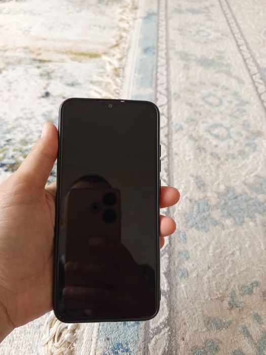 Самсунг А 03 сатылады