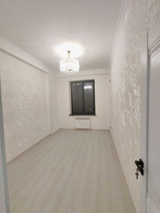 ‼️Сергели 1комн/2/9, Раздел, 31м2, Евро ремонт. цена срочно 37500$‼️‼️