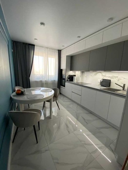 Natiznoi Patalok Dizain potolka. Натежной Потолок. Дизайн Паталок