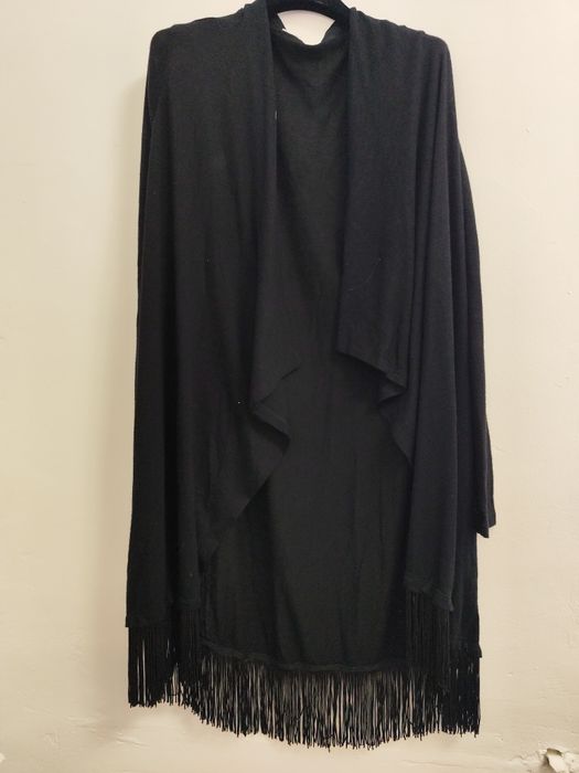 LC Waikiki cardigan dama S