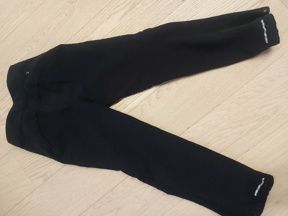 Pantaloni vatuiti 12-13 ani