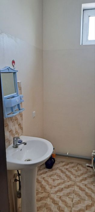 Olx orqali kafolatyman