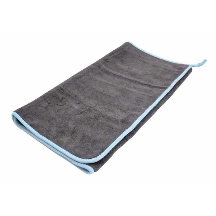 Prosop XXL sters masina exterior!Laveta profi pt exterior auto.Prosop ce se poate folosi la orice tip de geam.nu lasa scame.Laveta prosop spalatorie