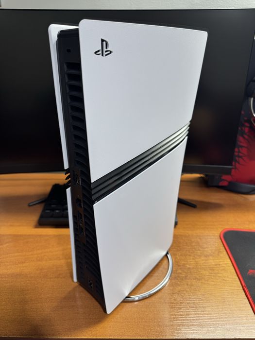 Playstation 5 pro