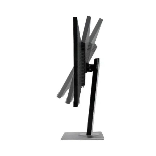 Монитор ASUS ProArt Display PA278QV