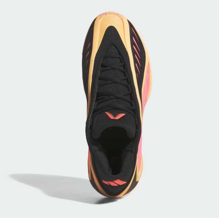 Мъжки маратонки ADIDAS ANTHONY EDWARDS 2   Оригинални   EU41 1/3 - 46