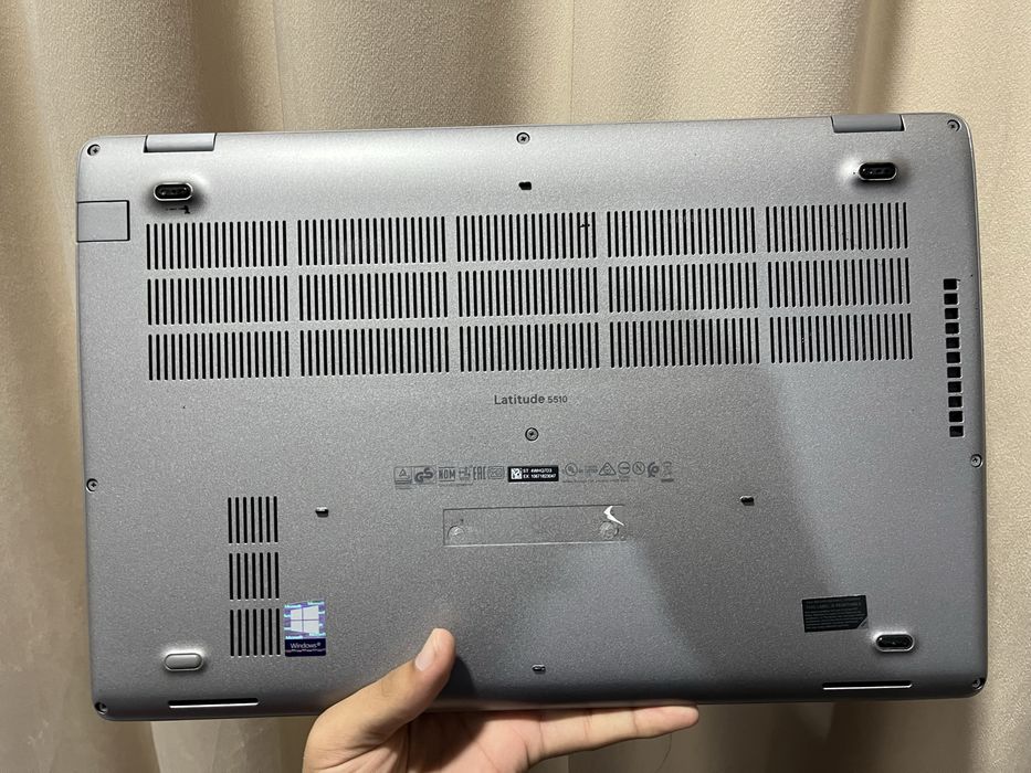 Noutebook izlayotganlar uchun