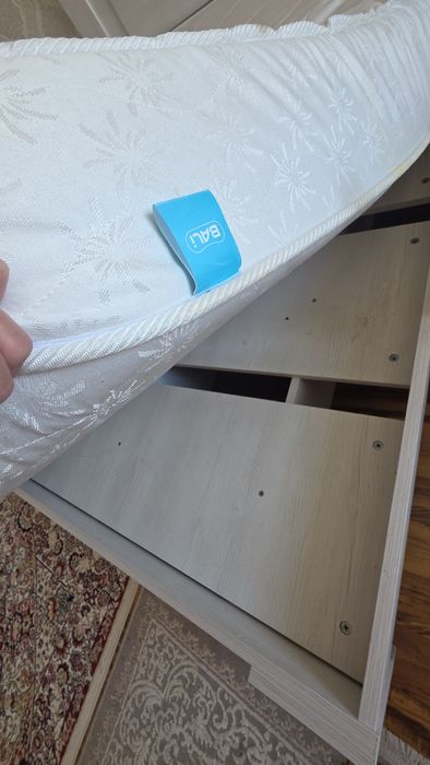 Мебель для спальни