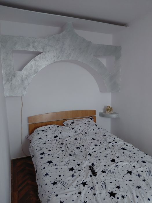 Inchiriez apartament 2 camere