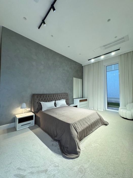 Комфорт, стиль и уют в доме вашей мечты