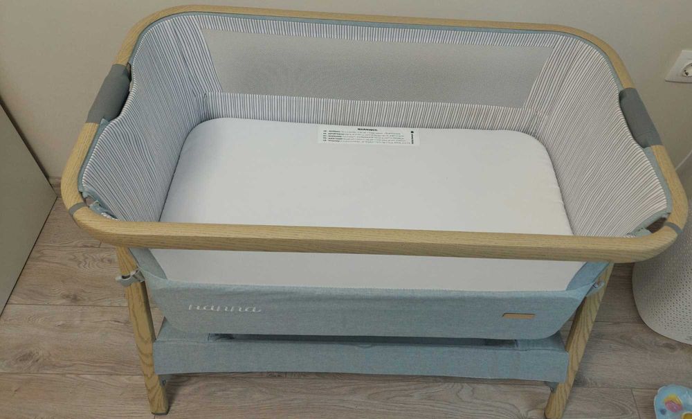 Кошара next to me kikka boo nanna