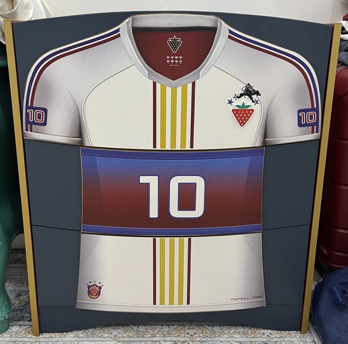 Продам подростковую мебель турецкого качества