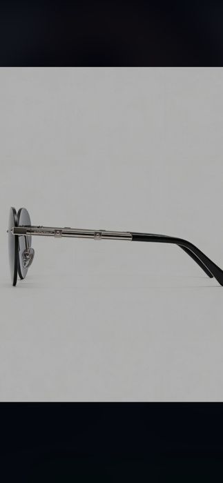 Ochelari de soare Louis Vuitton, model 2026, 100%  originali, preț fix