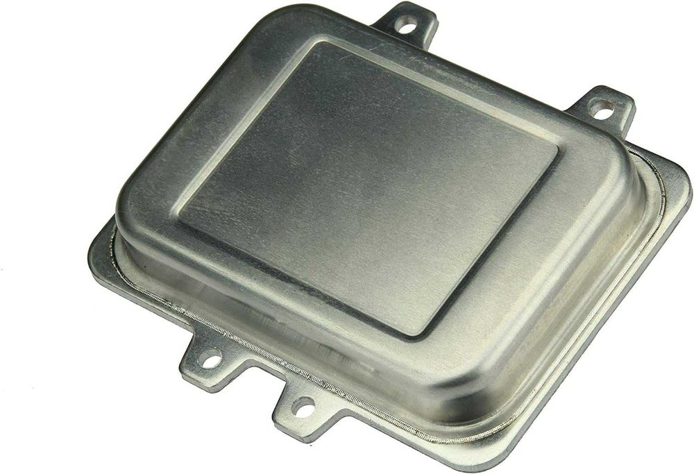 Модул мигач BMW E60 E61 E65 E66 X5 E70 X6 нови части 5 серия 520i 530д