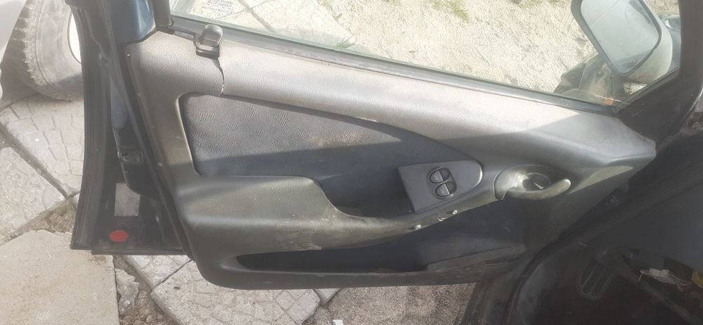 Fiat Brava 1.4 12V (80 кс).Фиат Брава1.4 12V (80 кс