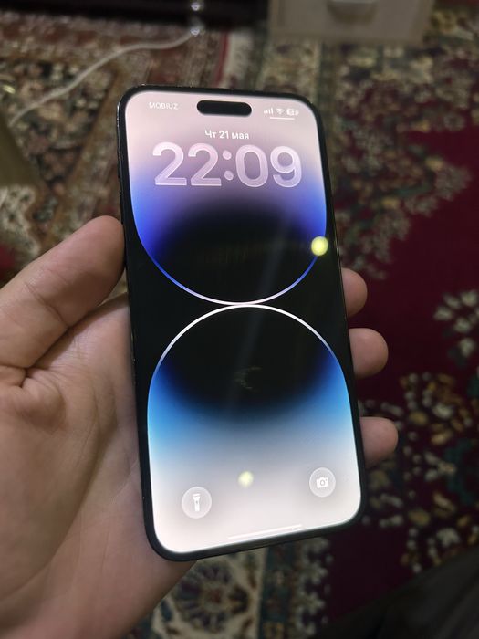 Iphone14 pro max