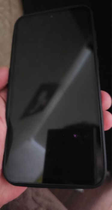 ПРОДАМ Самсунг А35 5G