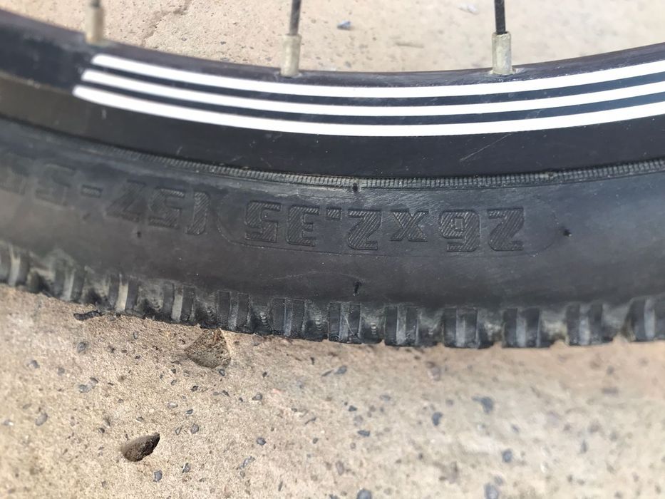 Сатылады  45 к  түсруге болад