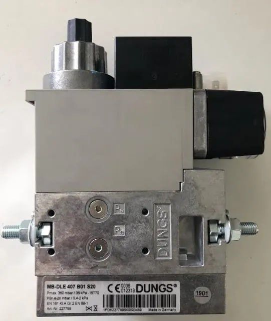 UK-202F uk202f uk 202f