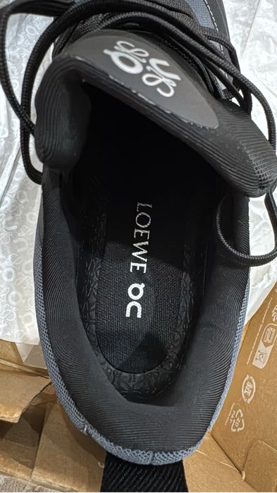 Кроссовки ON новые 42р , оригинал