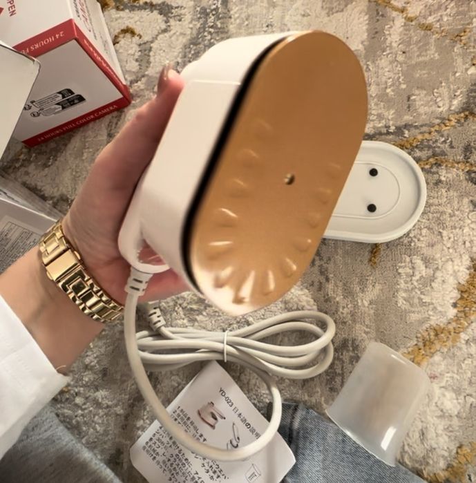 Мини утик сатылады‼️