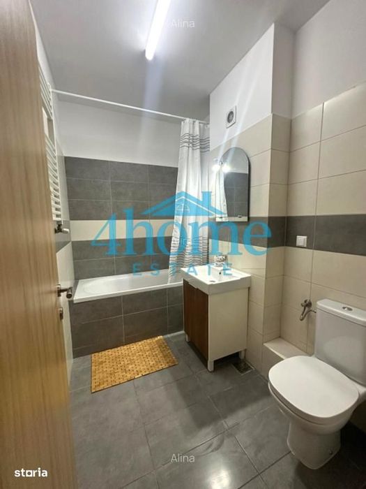 Garsoniera Dristor | Bloc Nou | Centrala | Metrou