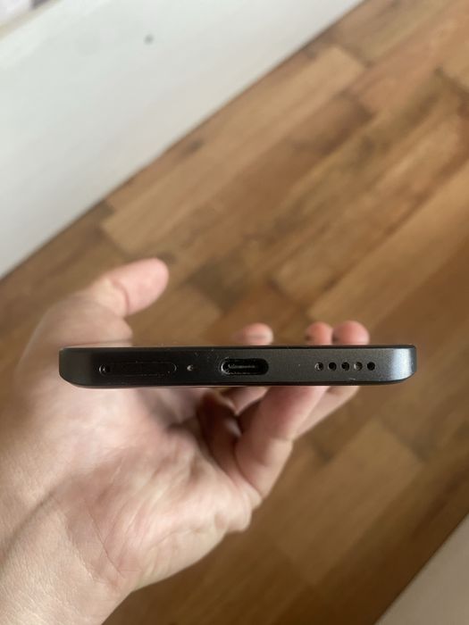 Xiaomi 13T 256/12gb