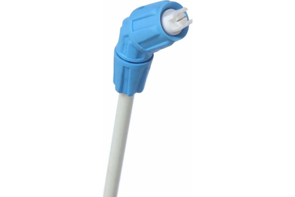 KWAZAR. Пеногенератор Orion Super Foamer Pro+ 6L