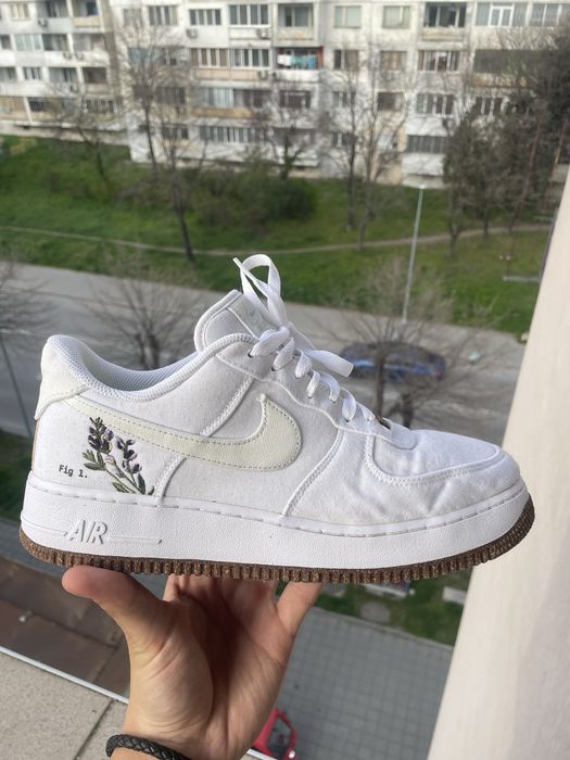 Обувки Nike 42,5