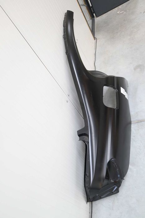 Заден десен калник/панел БМВ Г11 BMW G11