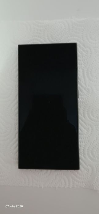 Samsung s24 ultra 512