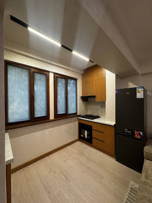 jalyuzi жалюзи jalyuzi pardalari