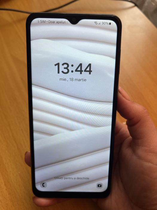 Samsung Galaxy A04s Nou