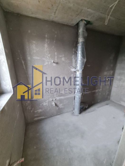 Продава се Тристаен апартамент в София, Манастирски ливади - 116 кв.м за 2600 €/кв.м - Снимка #7