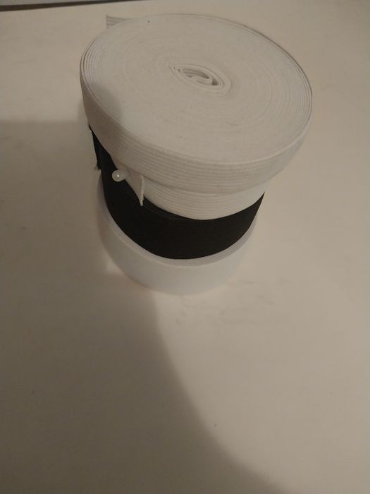 Продам швейную фурнитуру