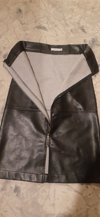 Женская юбка 44-46 бренд Чиройли