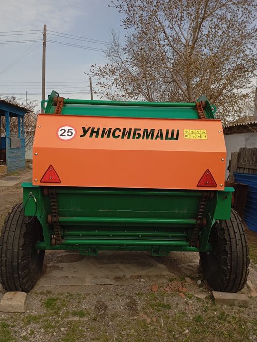 Рулоник новый,  трактор Т40