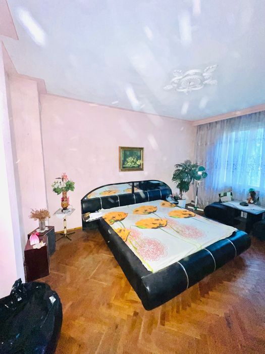 Продава се Многостаен апартамент в Плевен, 9-ти квартал - 100 кв.м за 1200 €/кв.м - Снимка #7
