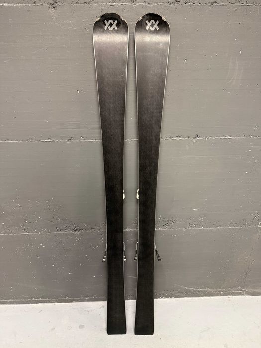 schi volkl flair 79 L156cm
