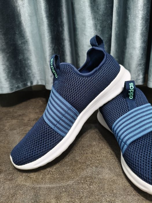 Оригинальные кроссовки Adidas Contemx