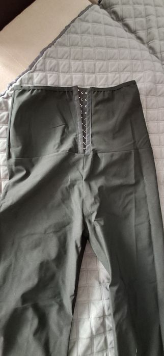 Продам костюм для похудения