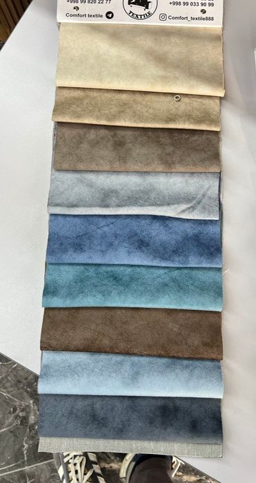 Диван Угловой, Divan Ugol, Акция! + доставка+установка