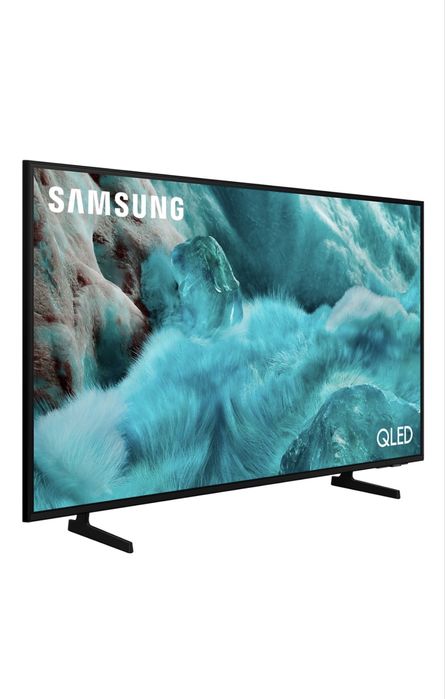 Телевизор SAMSUNG 55дюймов